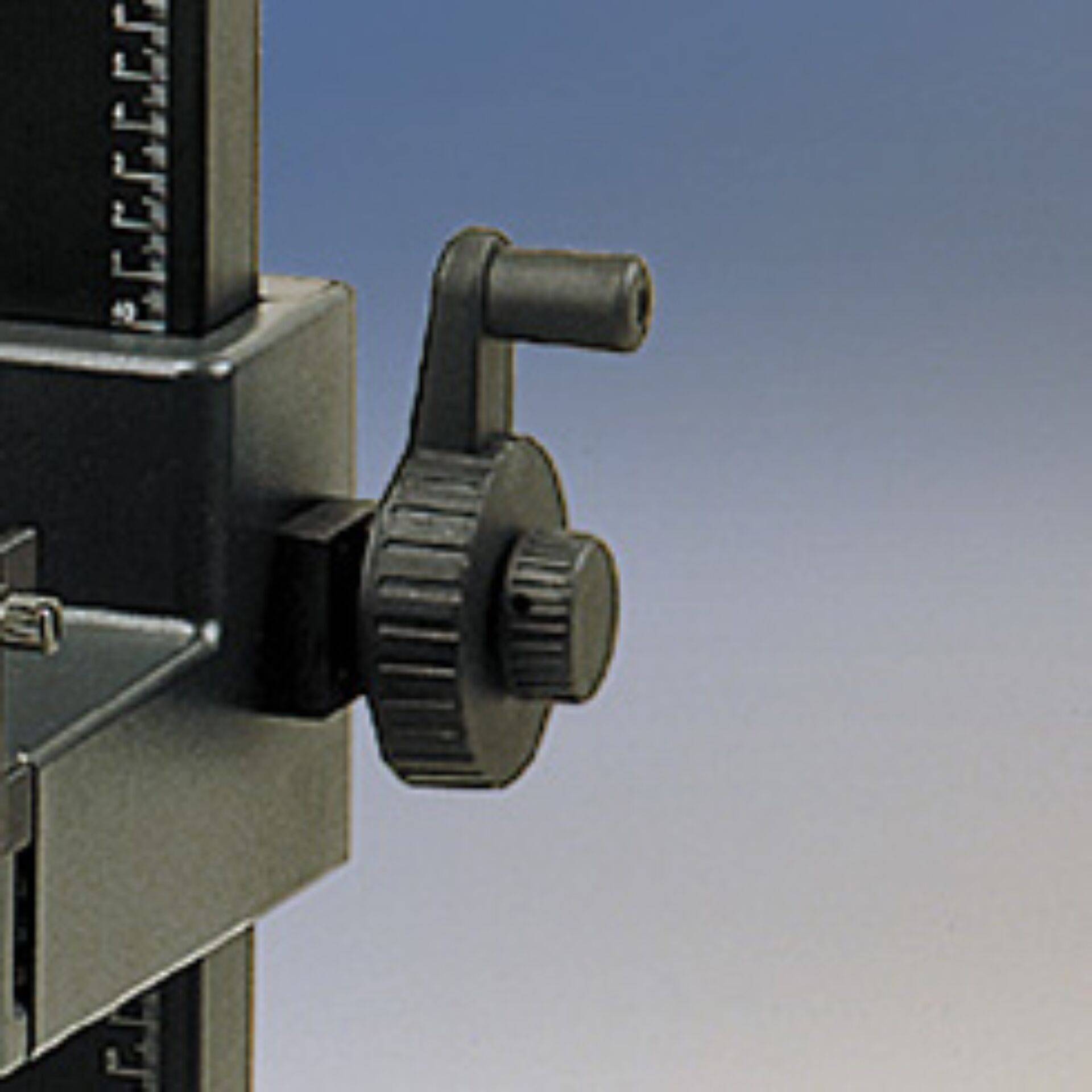 Kaiser Reprostatief RS 1 - 5507-1