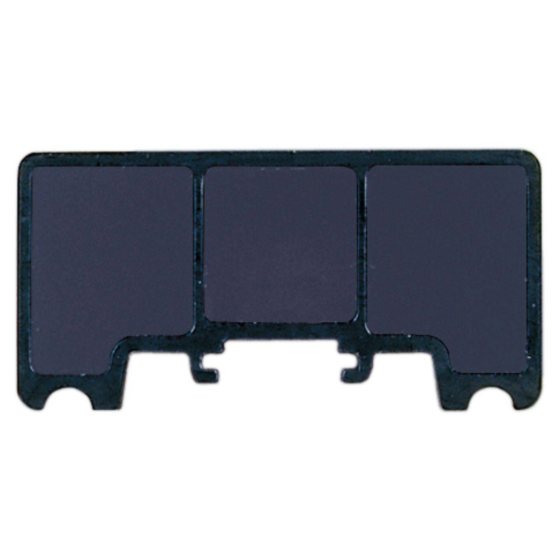 Kaiser Reprostatief RS 1 - 5507-4