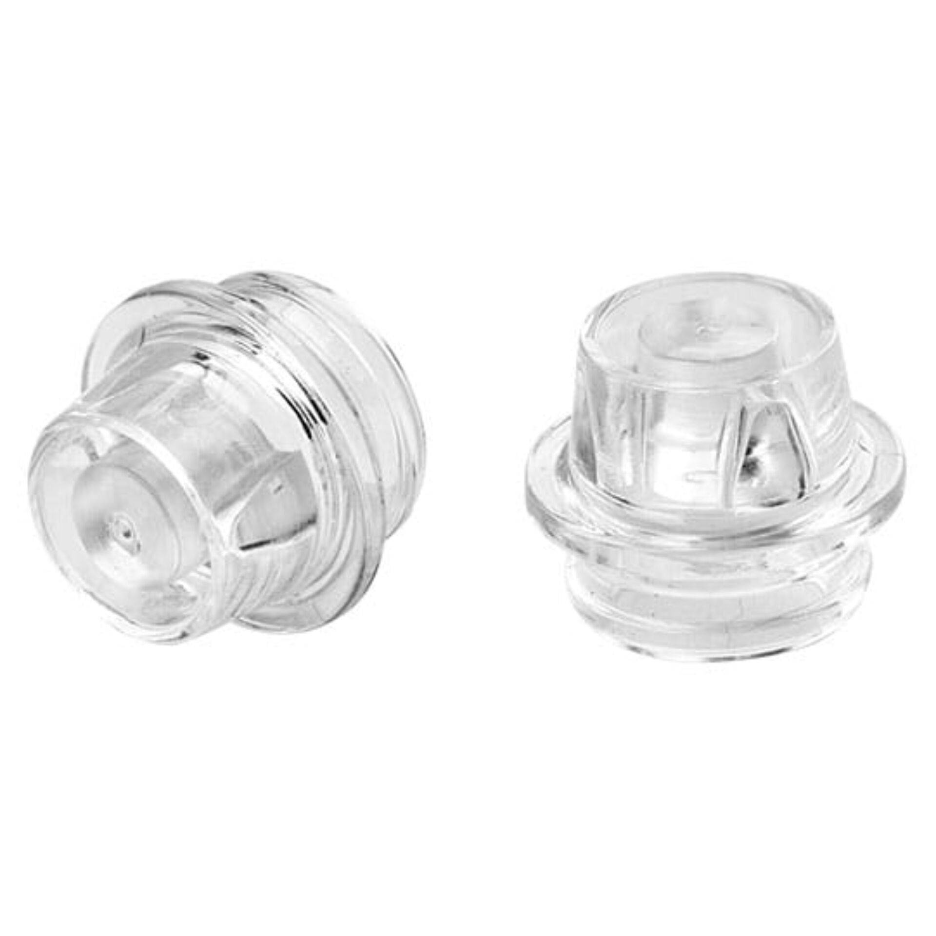 JURA Verwisselbare Melktuit CX1 (10 stuks)-0