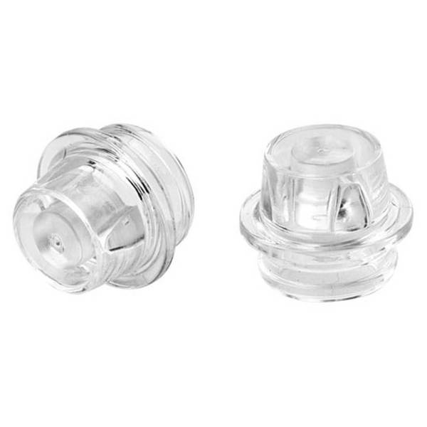 JURA Verwisselbare Melktuit CX1 (10 stuks)