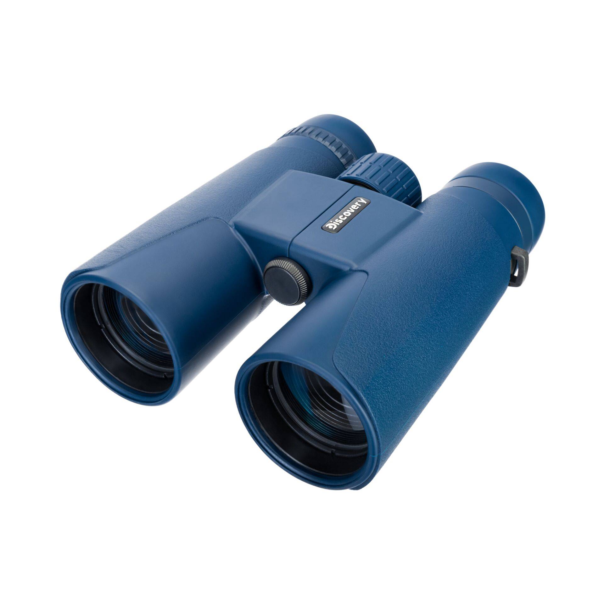 Discovery Elbrus 10x42 - 79581-0