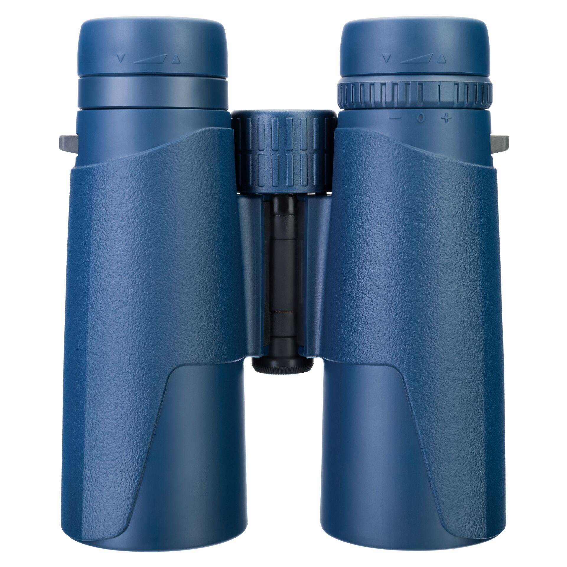 Discovery Elbrus 10x42 - 79581-4