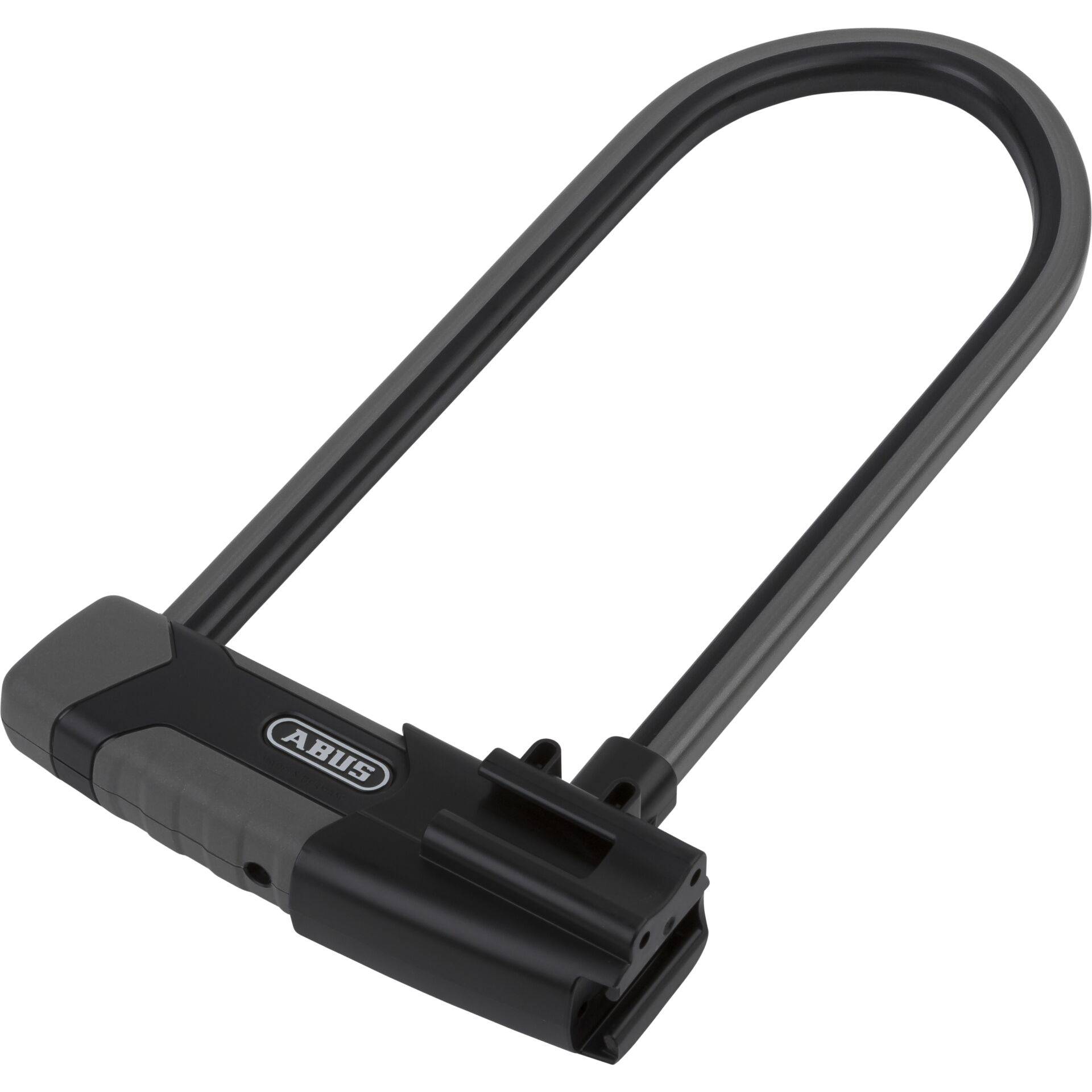 ABUS Granit XPlus 540/160HB300 + USH-2