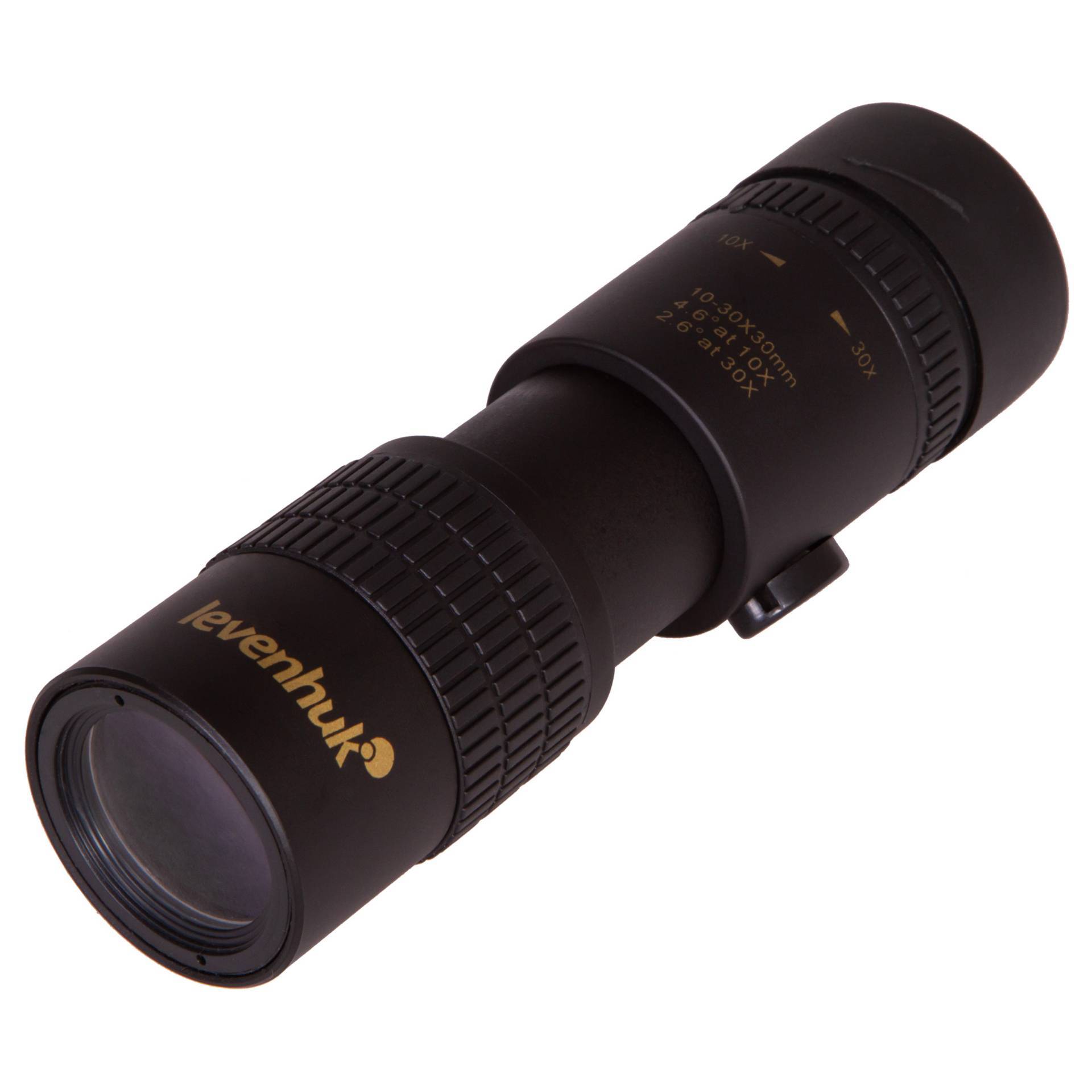 Levenhuk Atom 10-30x30 monoculair-1