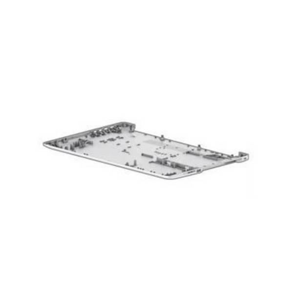 HP-onderdeksel - L83725-001