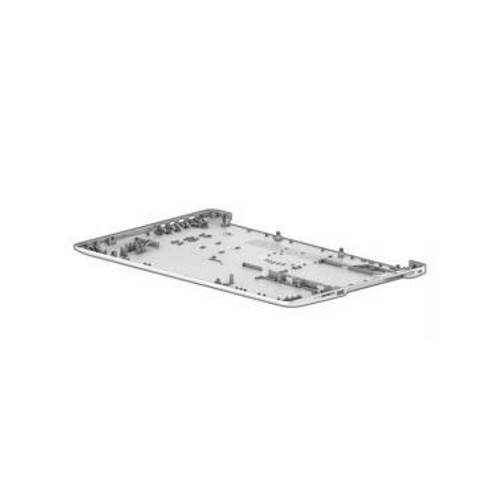 HP-onderdeksel - L83725-001-0
