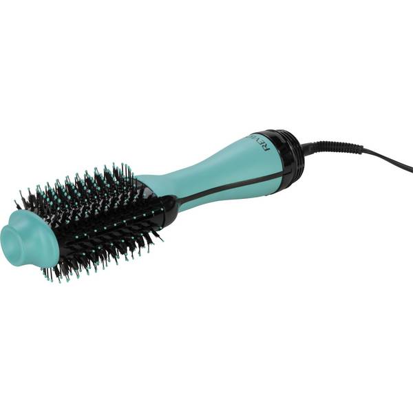 Revlon RVDR 5222 E mint Salon One-Step fönborstel