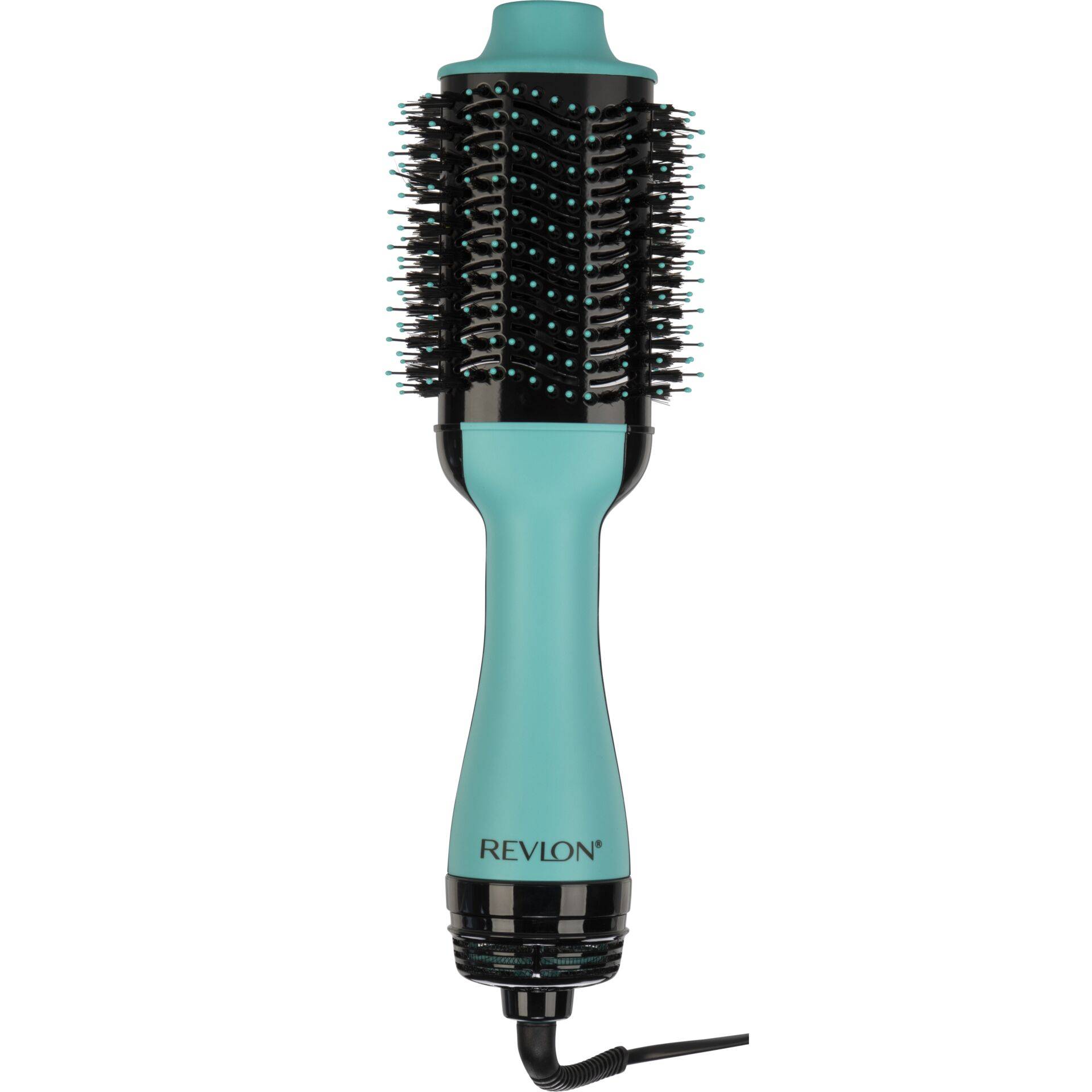 Revlon RVDR 5222 E mint Salon One-Step fönborstel-1