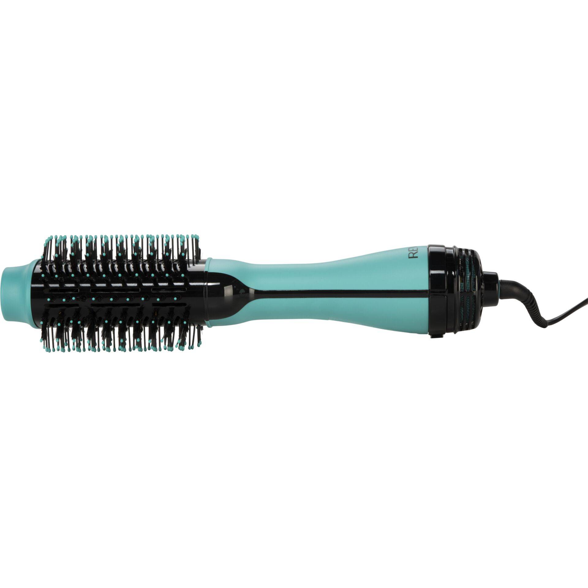 Revlon RVDR 5222 E mint Salon One-Step fönborstel-2