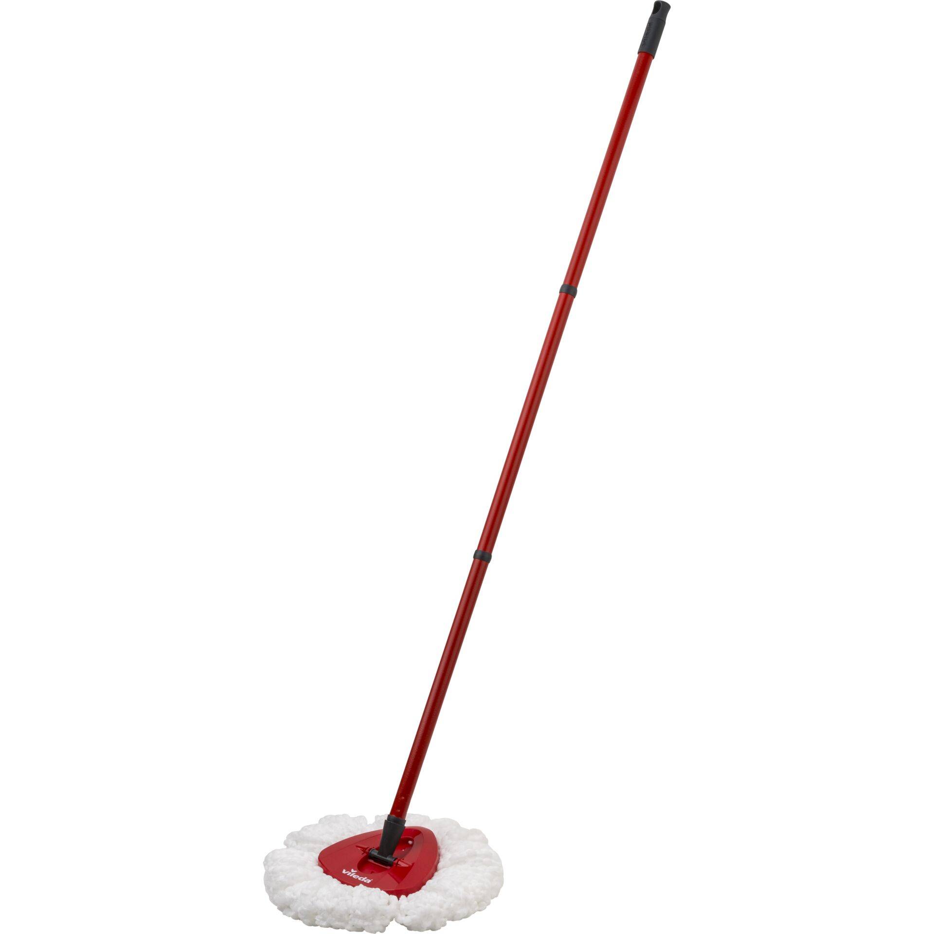 Vileda Turbo Smart System-1