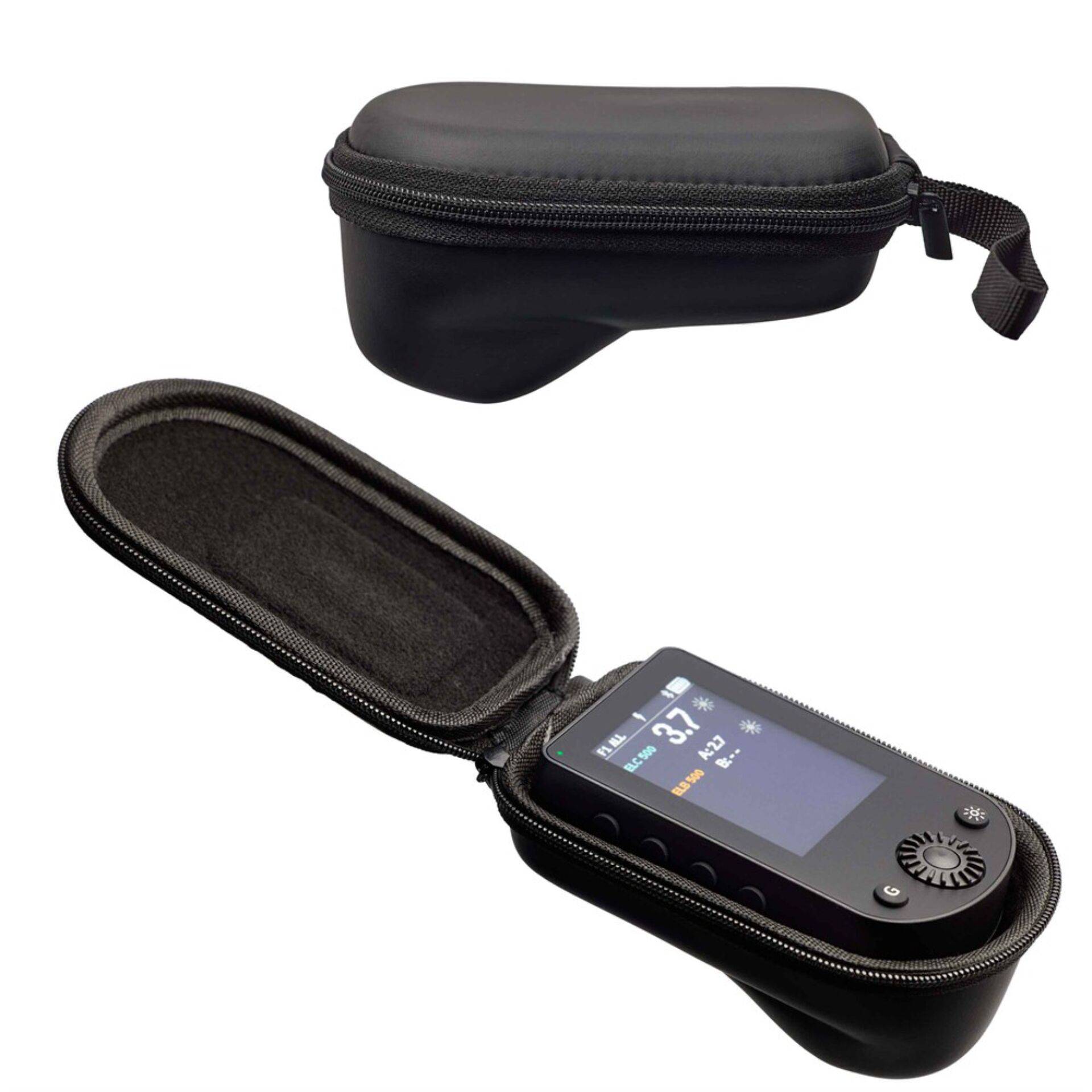 Elinchrom Transmitter pro X voor Canon-4