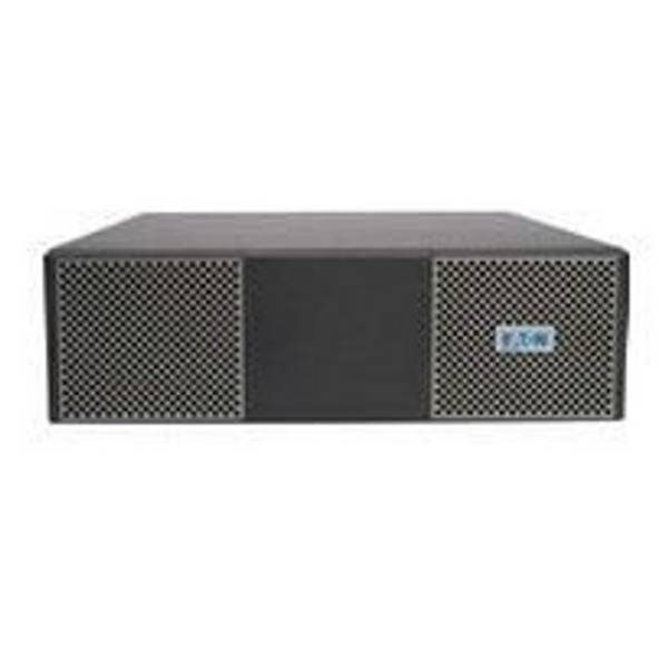 Eaton 9PX EBM 2U 48V, voor 1 & 1,5 kVA UPS