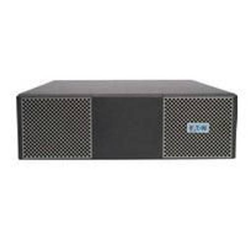 Eaton 9PX EBM 2U 48V, voor 1 & 1,5 kVA UPS-0