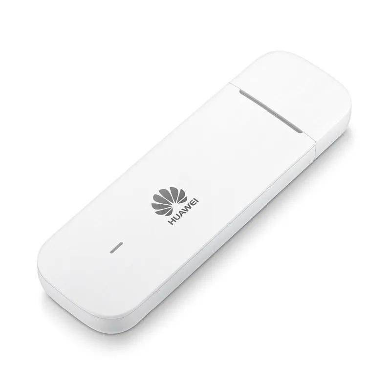 Huawei 4G LTE, 150/50 Mbps, IPv6, 28x11,5x88mm, wit-0
