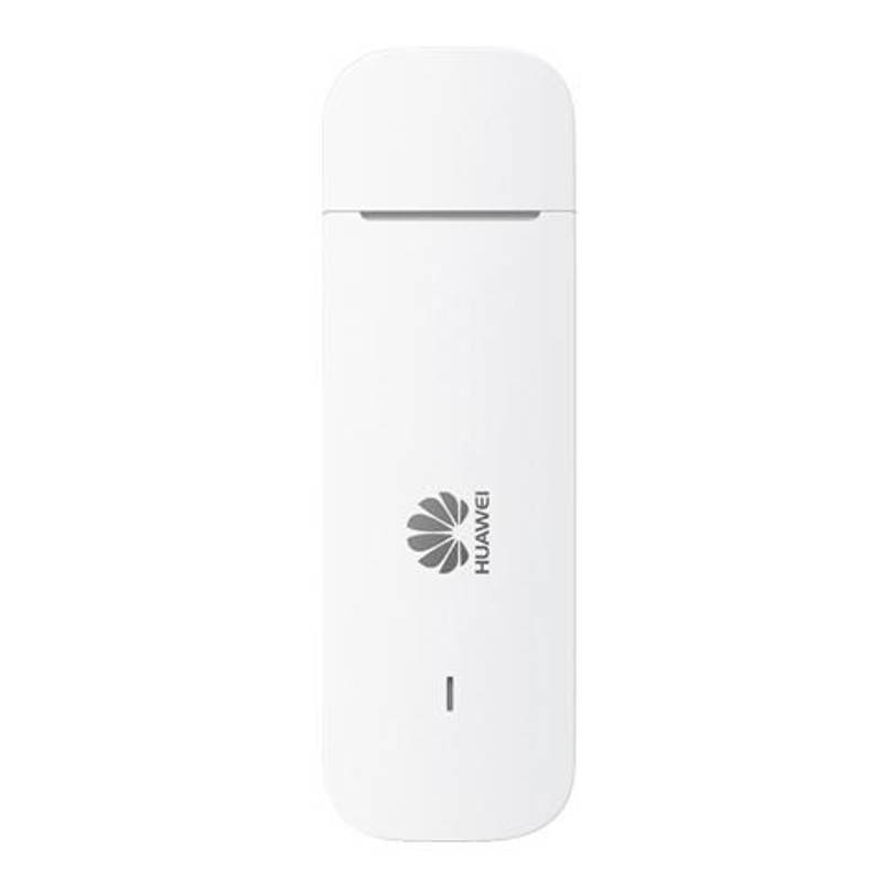 Huawei 4G LTE, 150/50 Mbps, IPv6, 28x11,5x88mm, wit-1