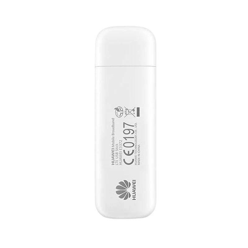 Huawei 4G LTE, 150/50 Mbps, IPv6, 28x11,5x88mm, wit-2