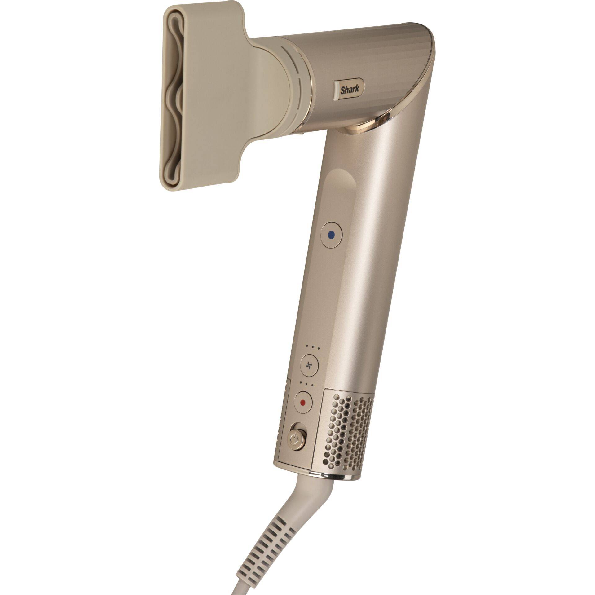Shark HD426SLEU FlexStyle 3-in-1-2