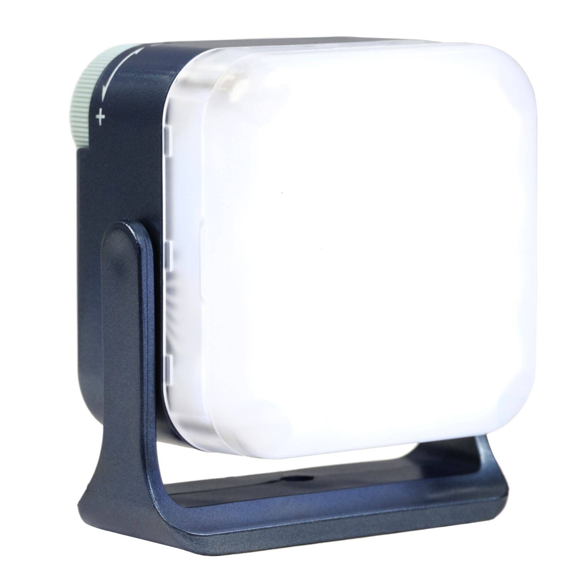 Nanlite pico oneindigblauw-0