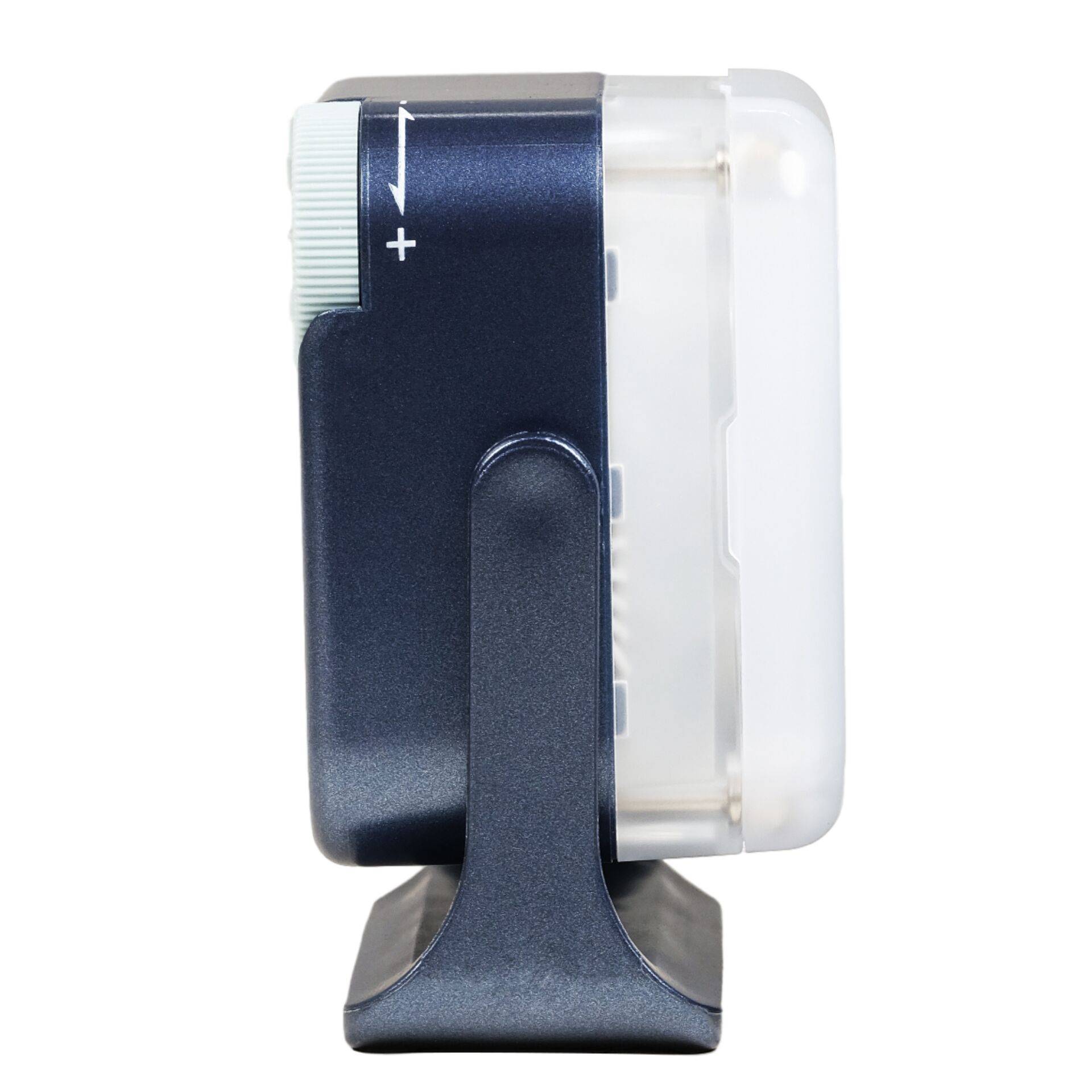 Nanlite pico oneindigblauw-1