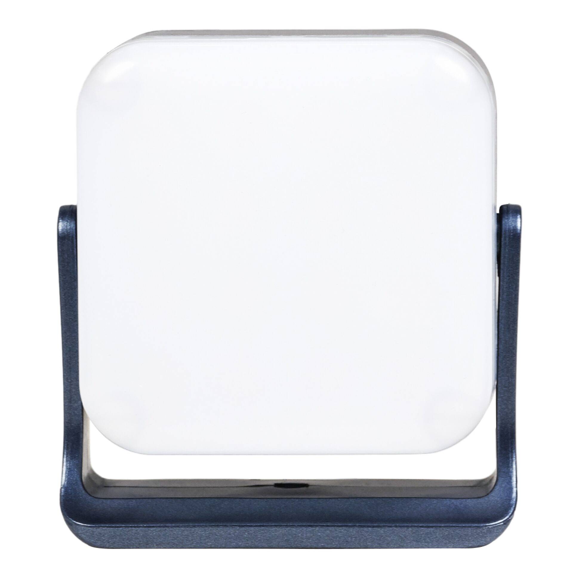 Nanlite pico oneindigblauw-2