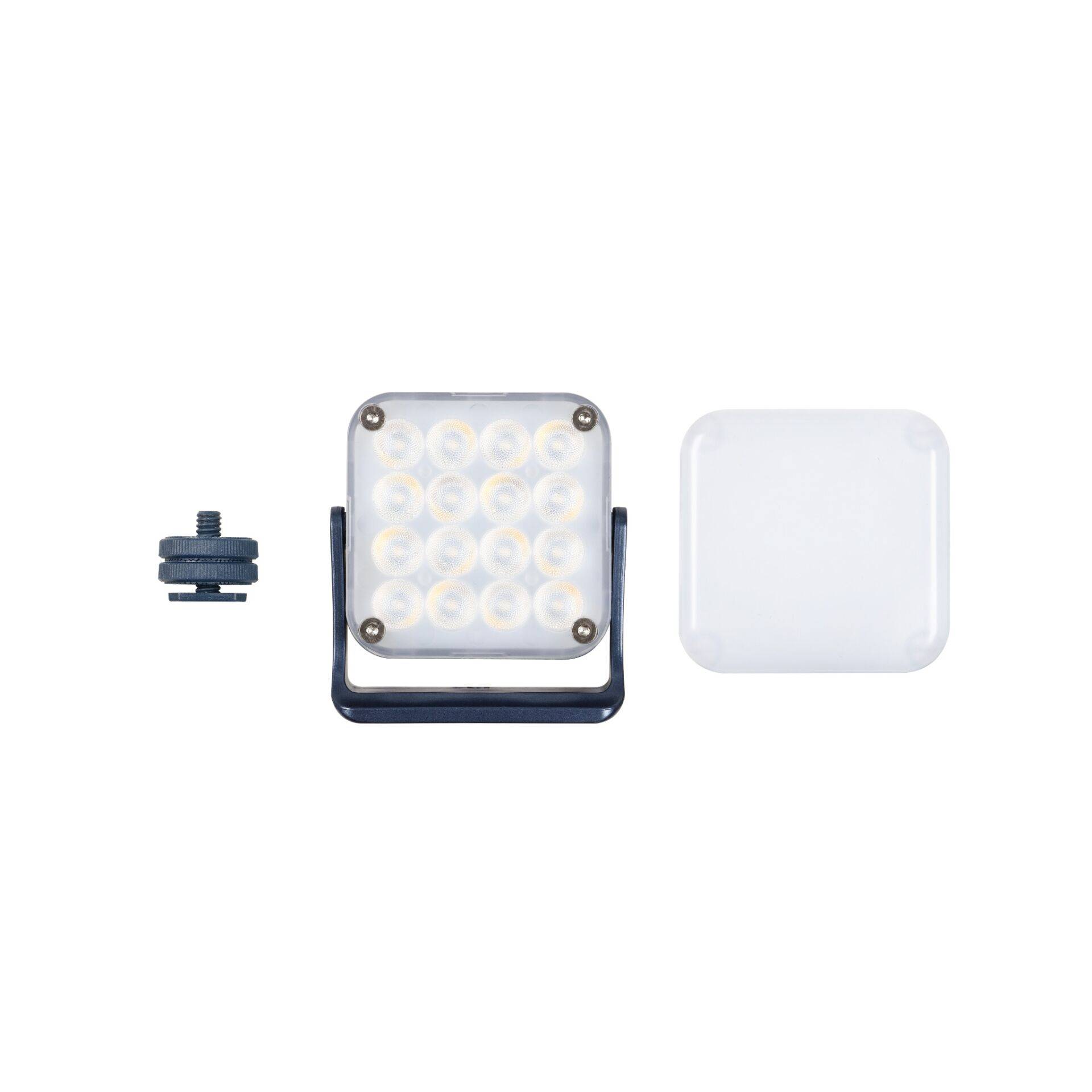 Nanlite pico oneindigblauw-4