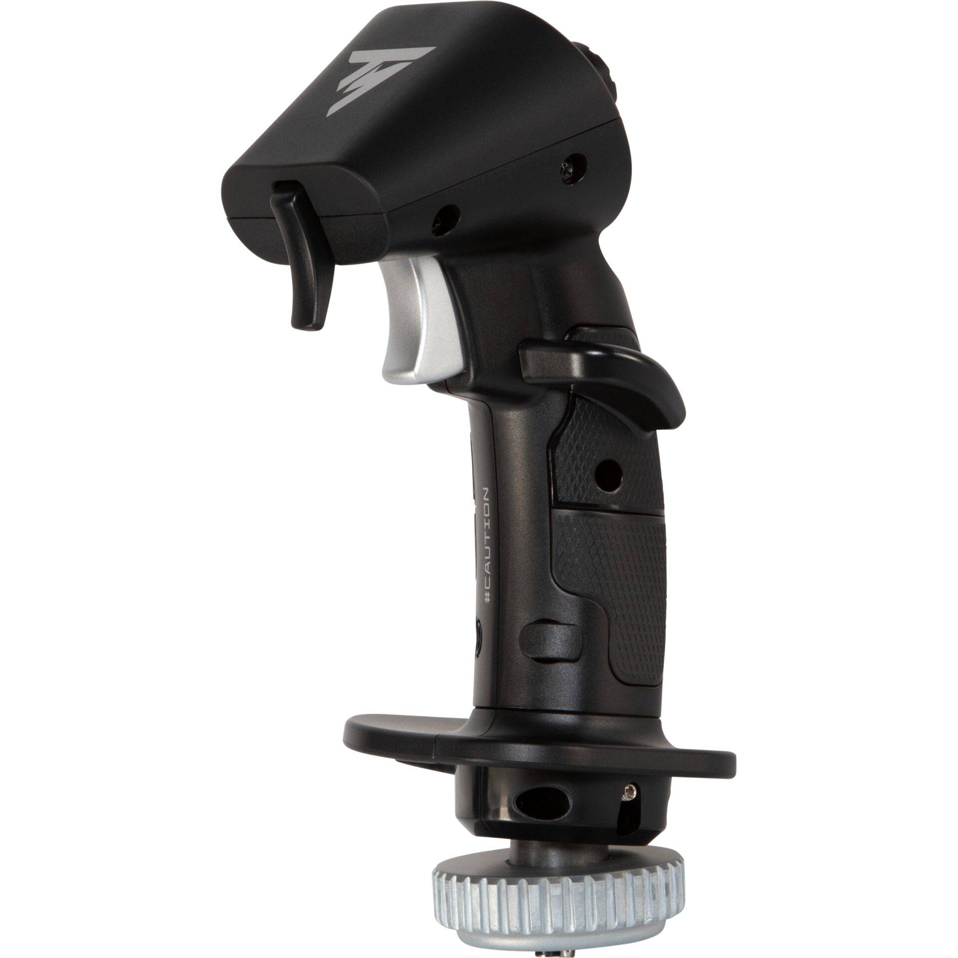 Thrustmaster SOLR3 AddOn Grip WW-1