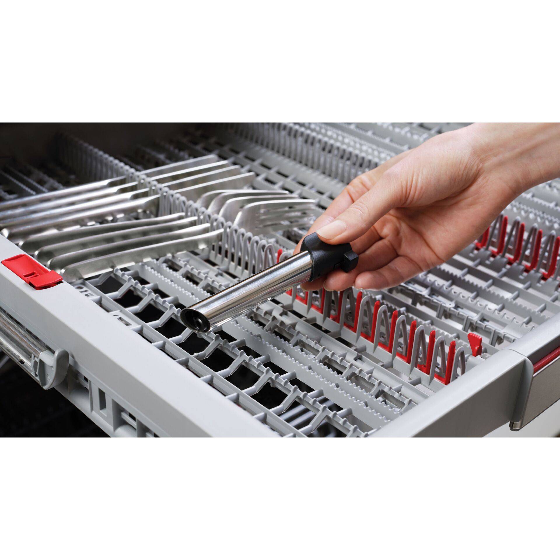 Bosch TIE20109 Serie 2, - TIE20109-4