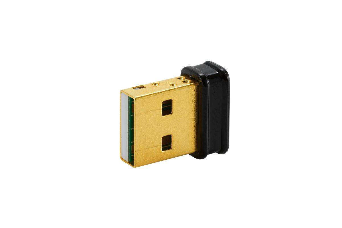 ASUS USB-BT600 Bluetooth 1,5 Mbit/s-2