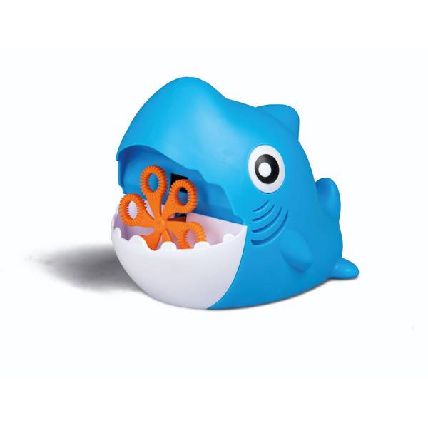 PUSTEFIX Bubble Shark - 420869791