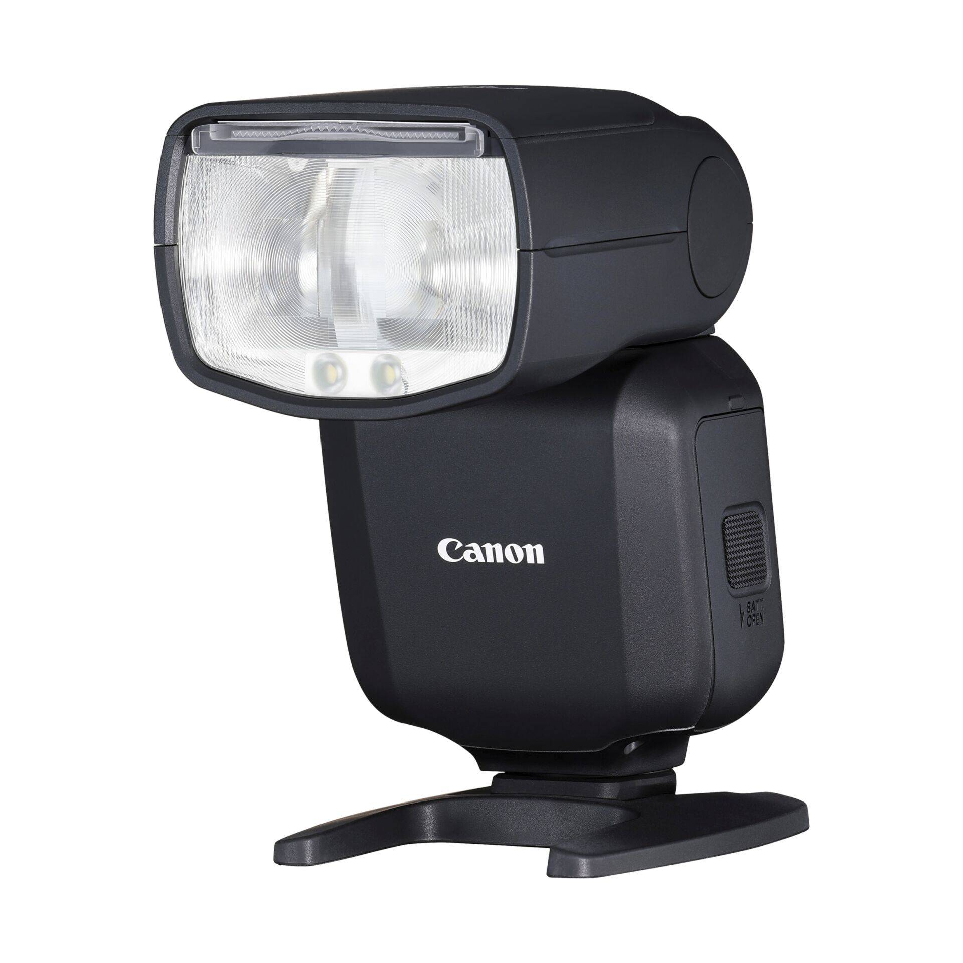 Canon Speedlite EL-5 - 5654C004-0