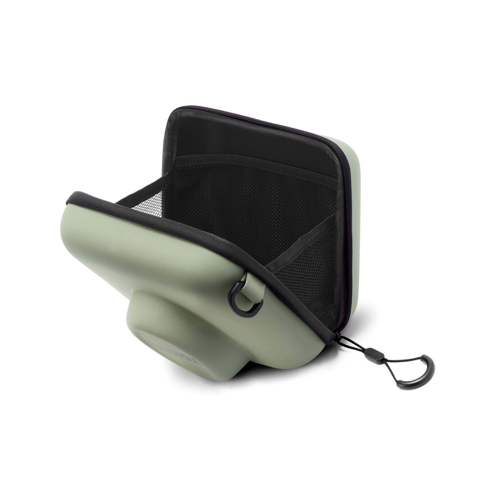 Fujifilm Instax Wide 400 tas groen-0