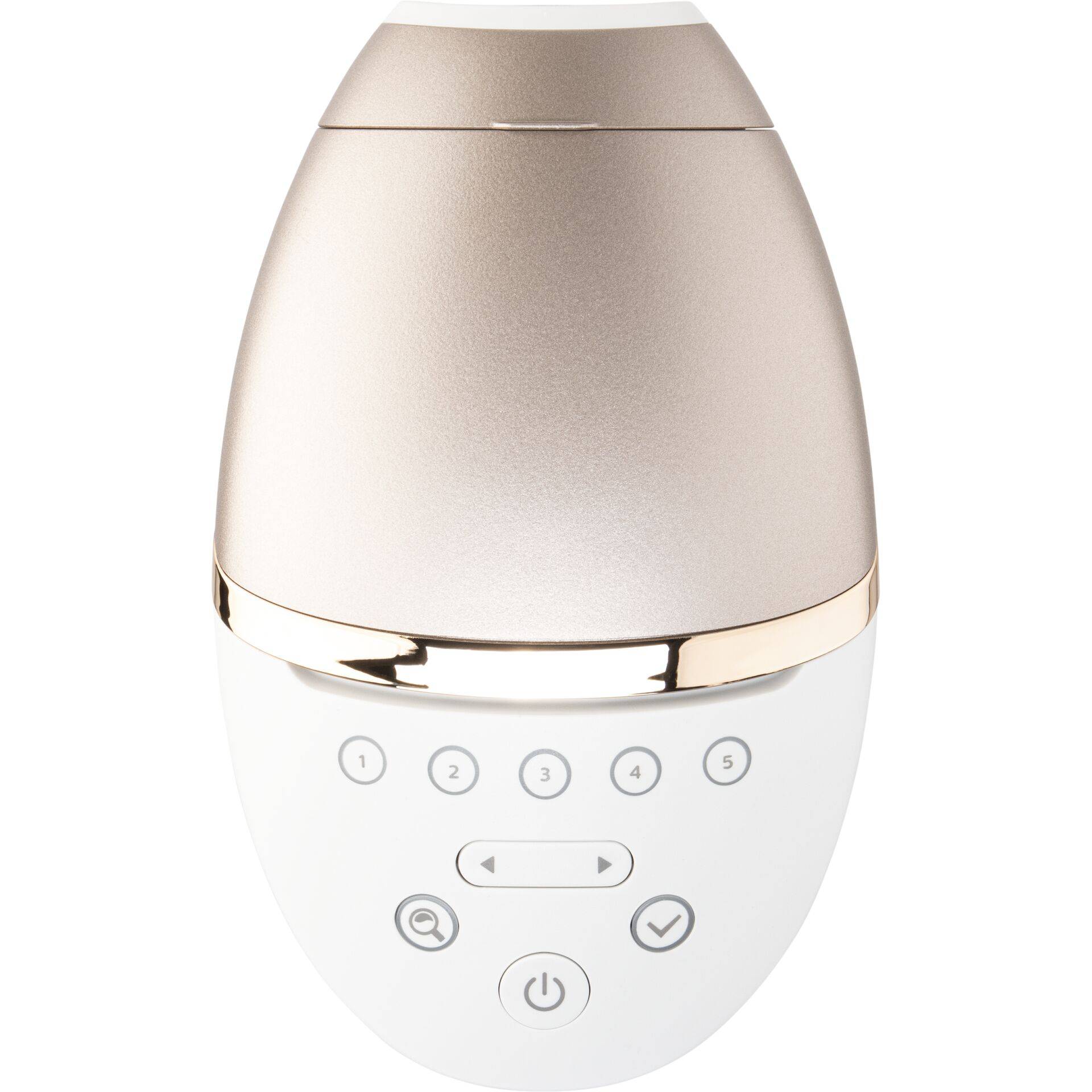Philips BRI 945/00 Lumea Prestige-1