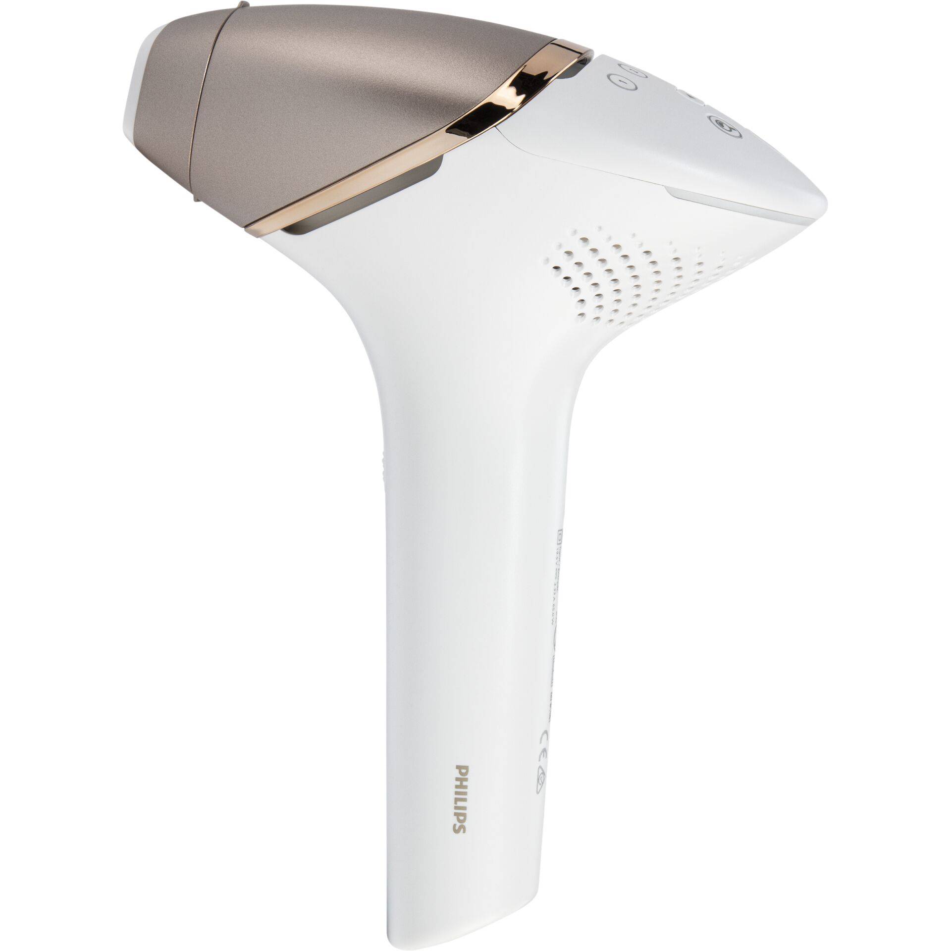 Philips BRI 945/00 Lumea Prestige-2