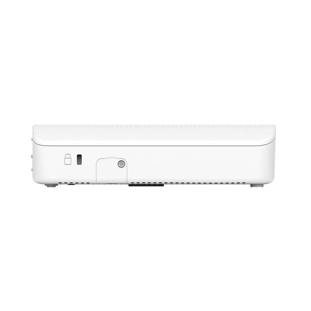 Cambium Networks Network Service Edge-2