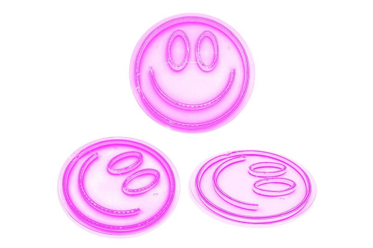 Mad Monkey 4260513722691 Decoratieve LED-verlichting Figuur-0