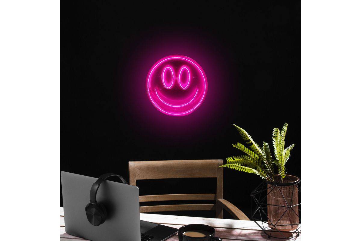 Mad Monkey 4260513722691 Decoratieve LED-verlichting Figuur-2