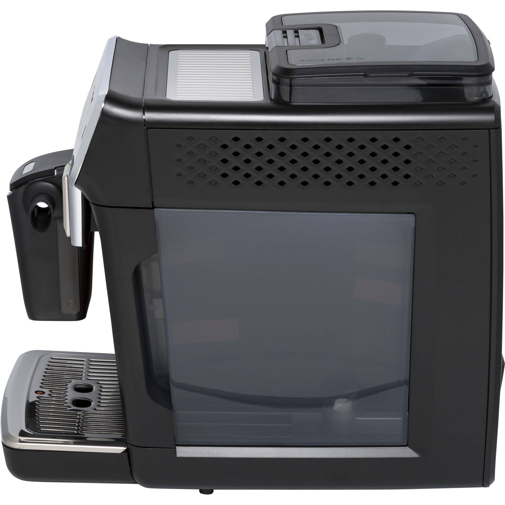 Philips EP 5541/50 LatteGo 5500-serie-2