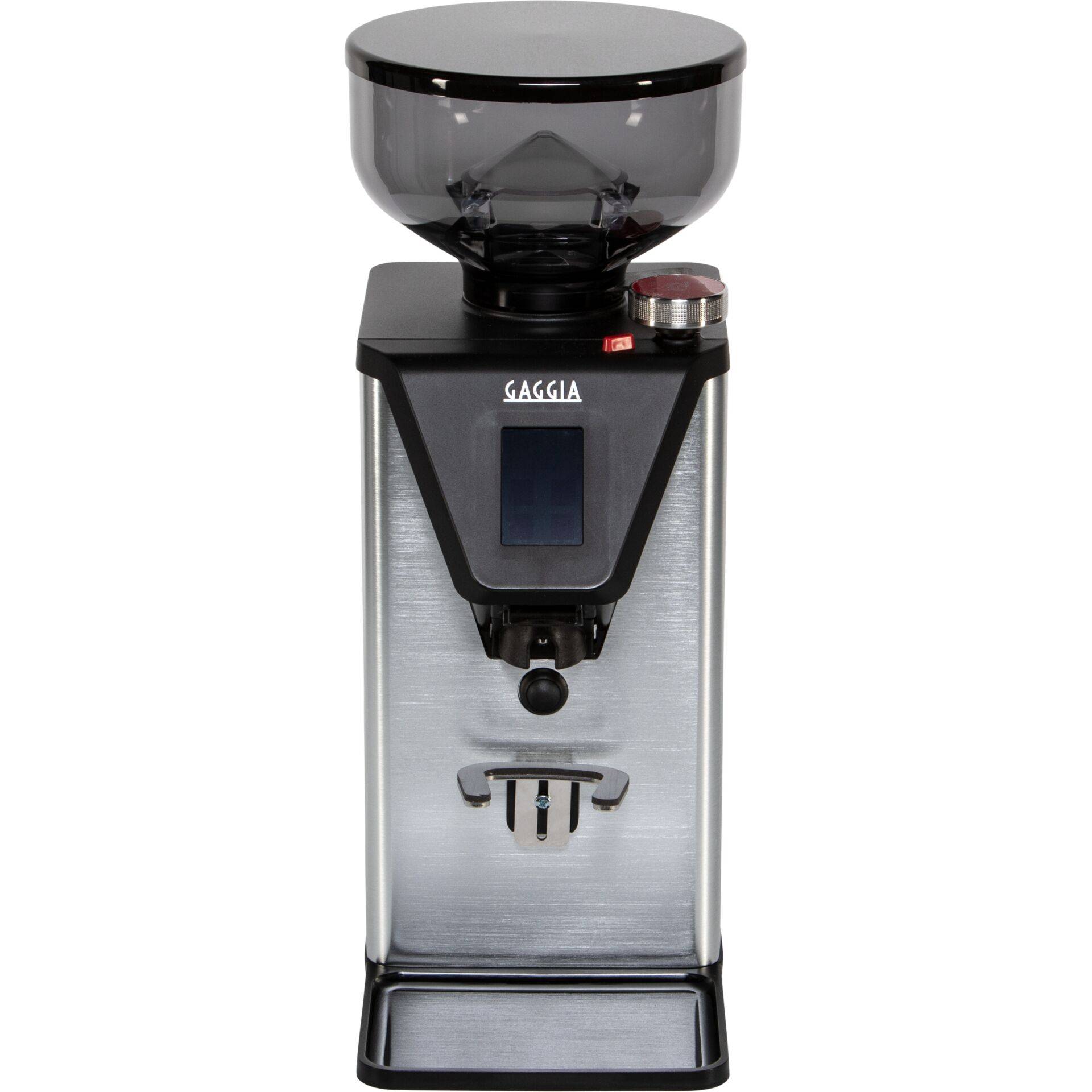 Gaggia MDF55 molen EG4950/90-0