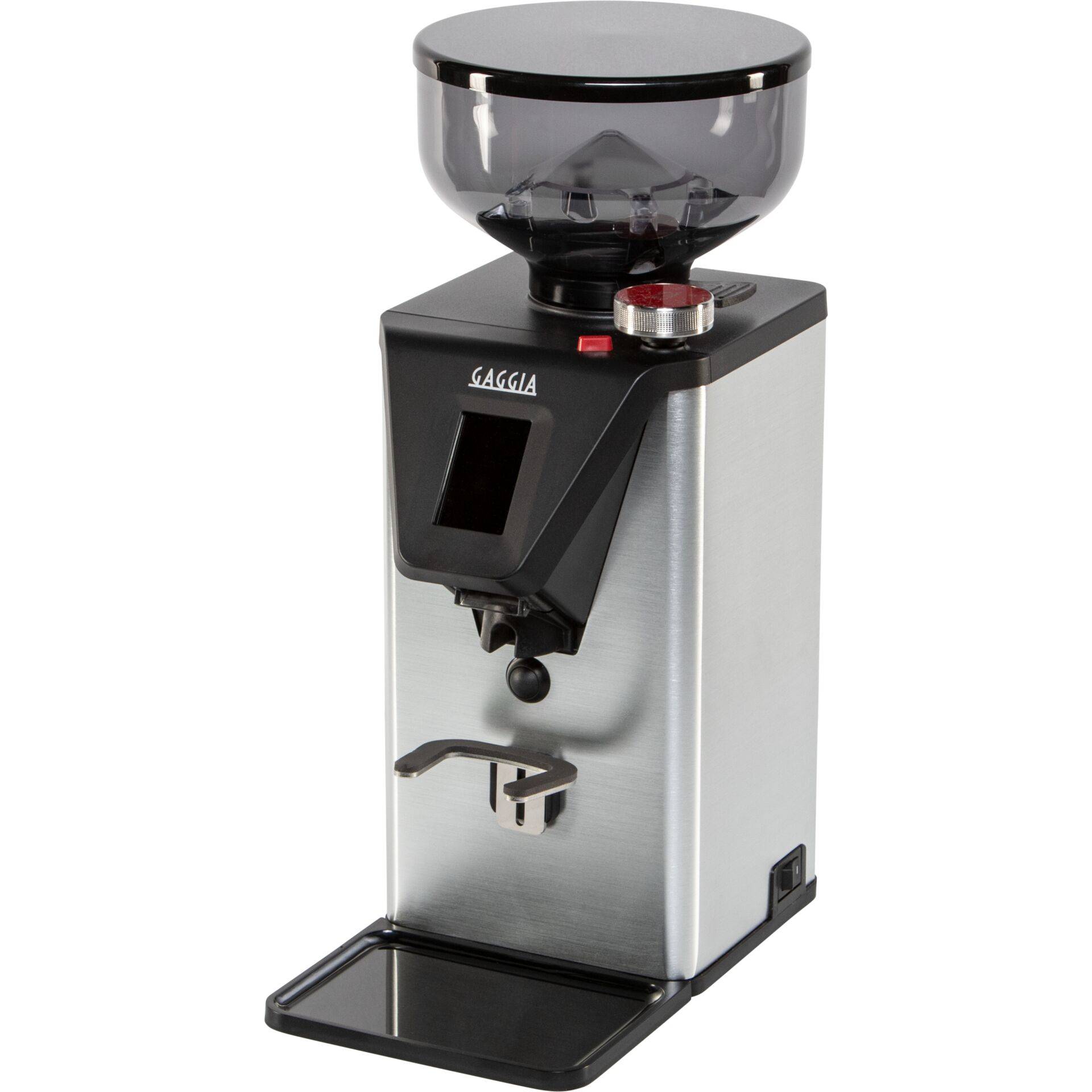 Gaggia MDF55 molen EG4950/90-1