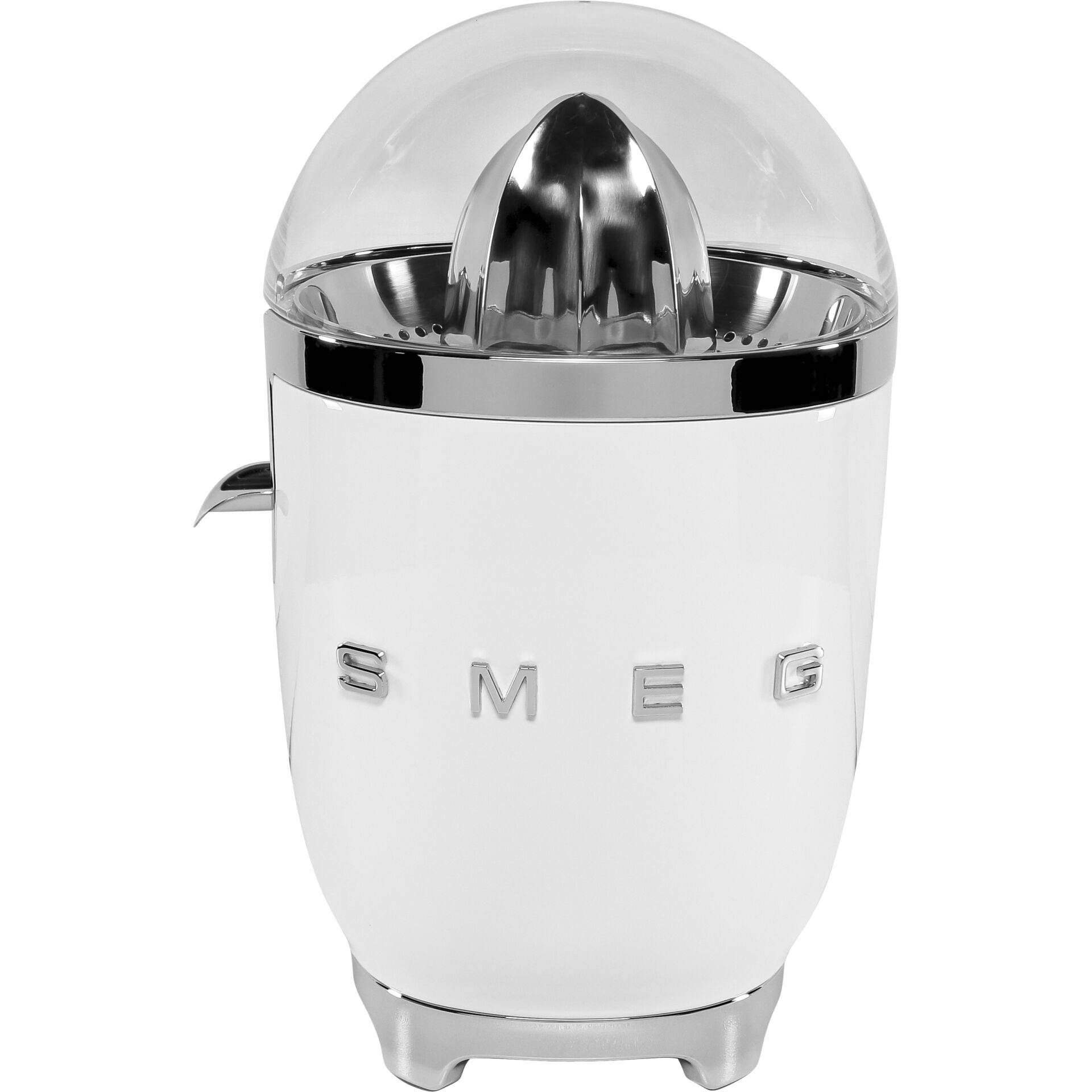 SMEG CJF11WHEU citruspers wit-0