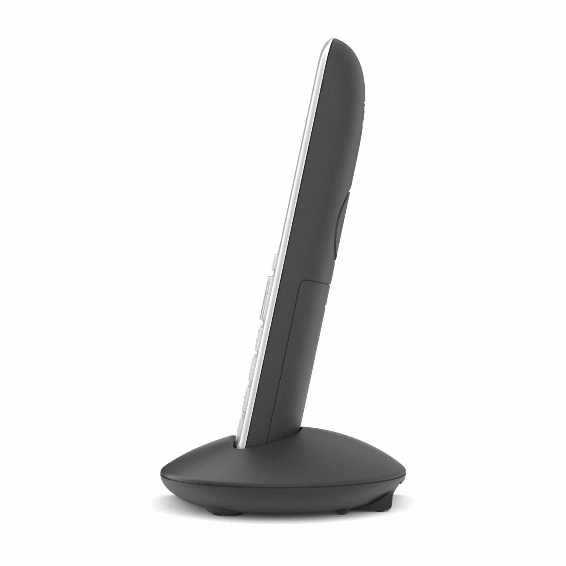Gigaset CE575HX zilver/zwart-3