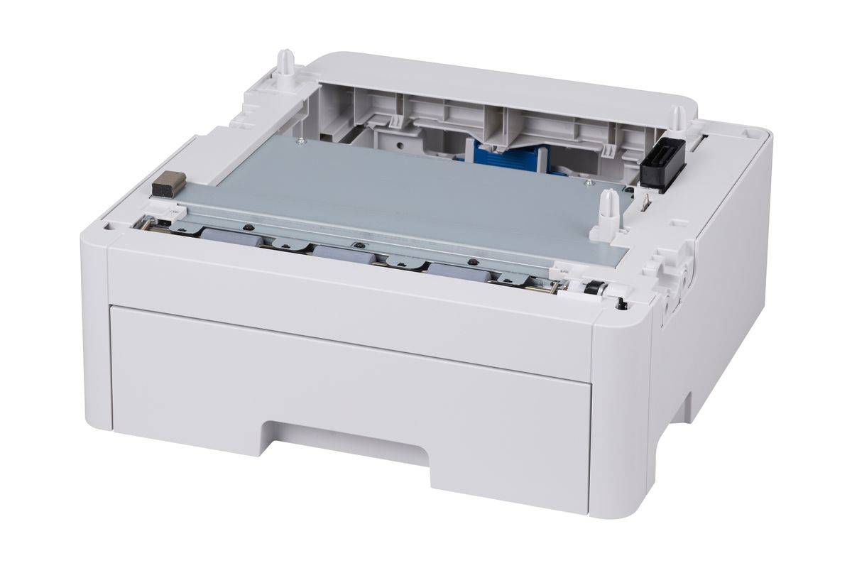 OKI YA8001-6600G002 Printer/Scanner Reserveonderdeel en accessoirelade 1 stuk-0
