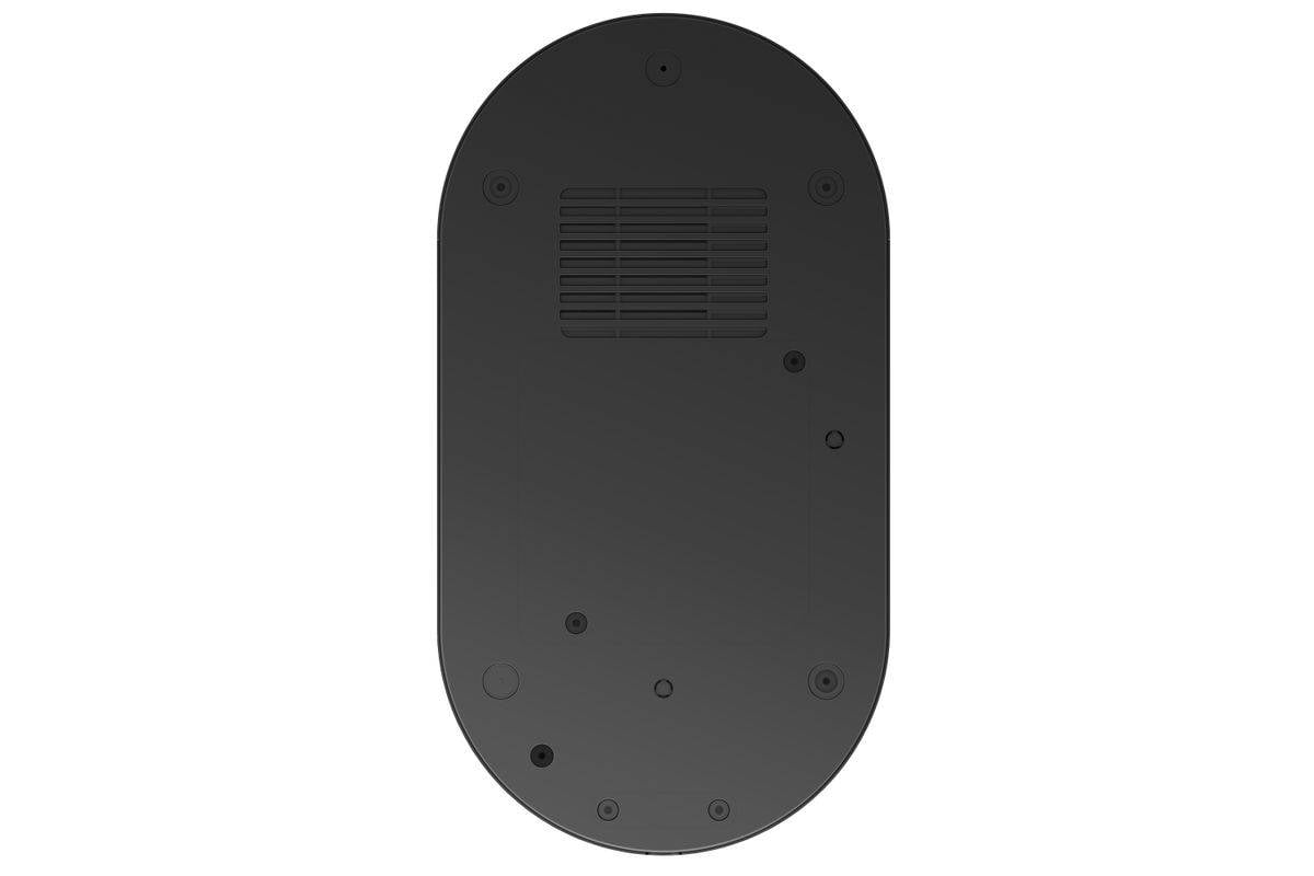 Dreo DR-HM813S Luchtbevochtiger 6 L Zilver 280 W-3