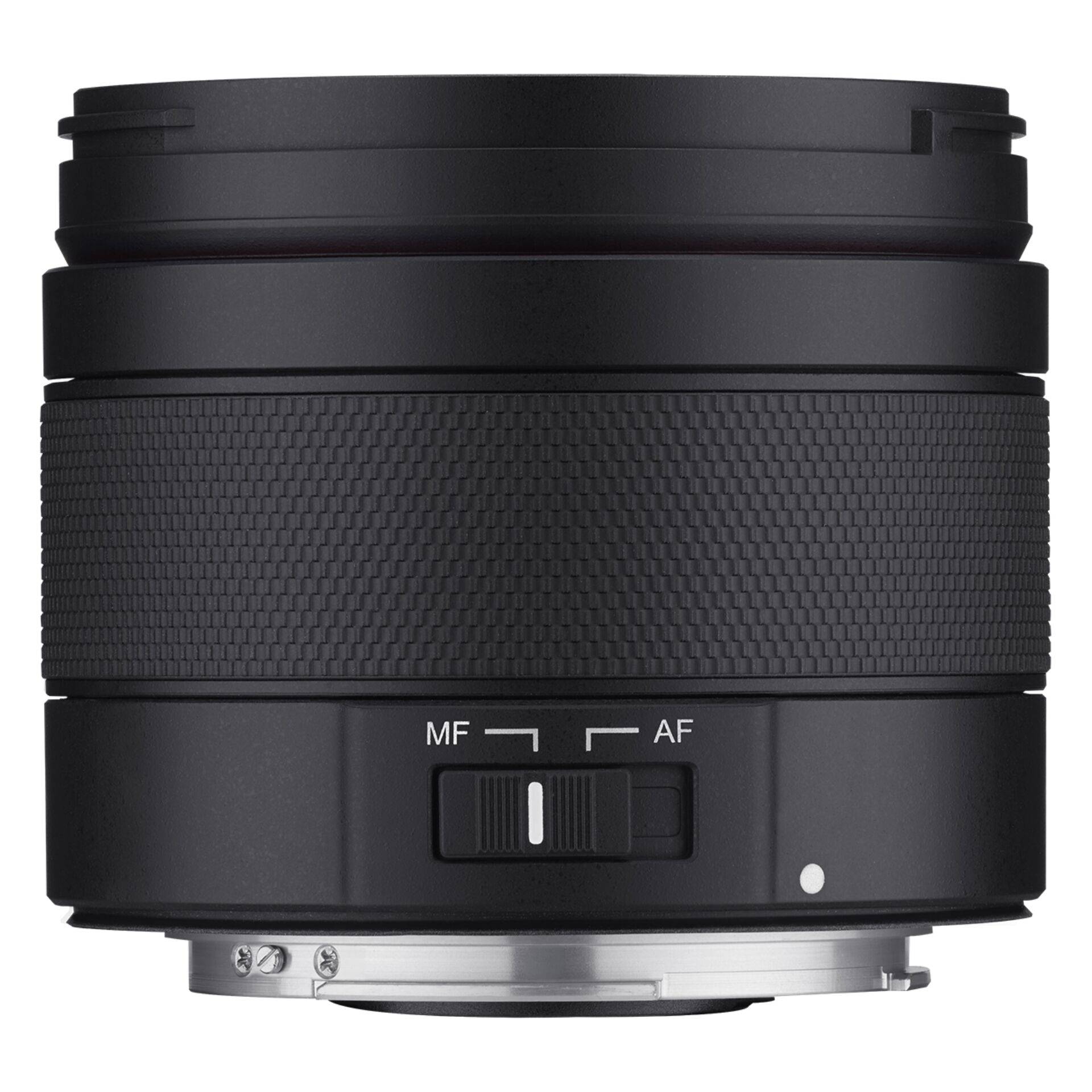 Samyang AF 2.0/12 Canon RF-2