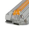 PHOE 3005798 MESSCHEIDINGSKLEM ZDMTK 2,5