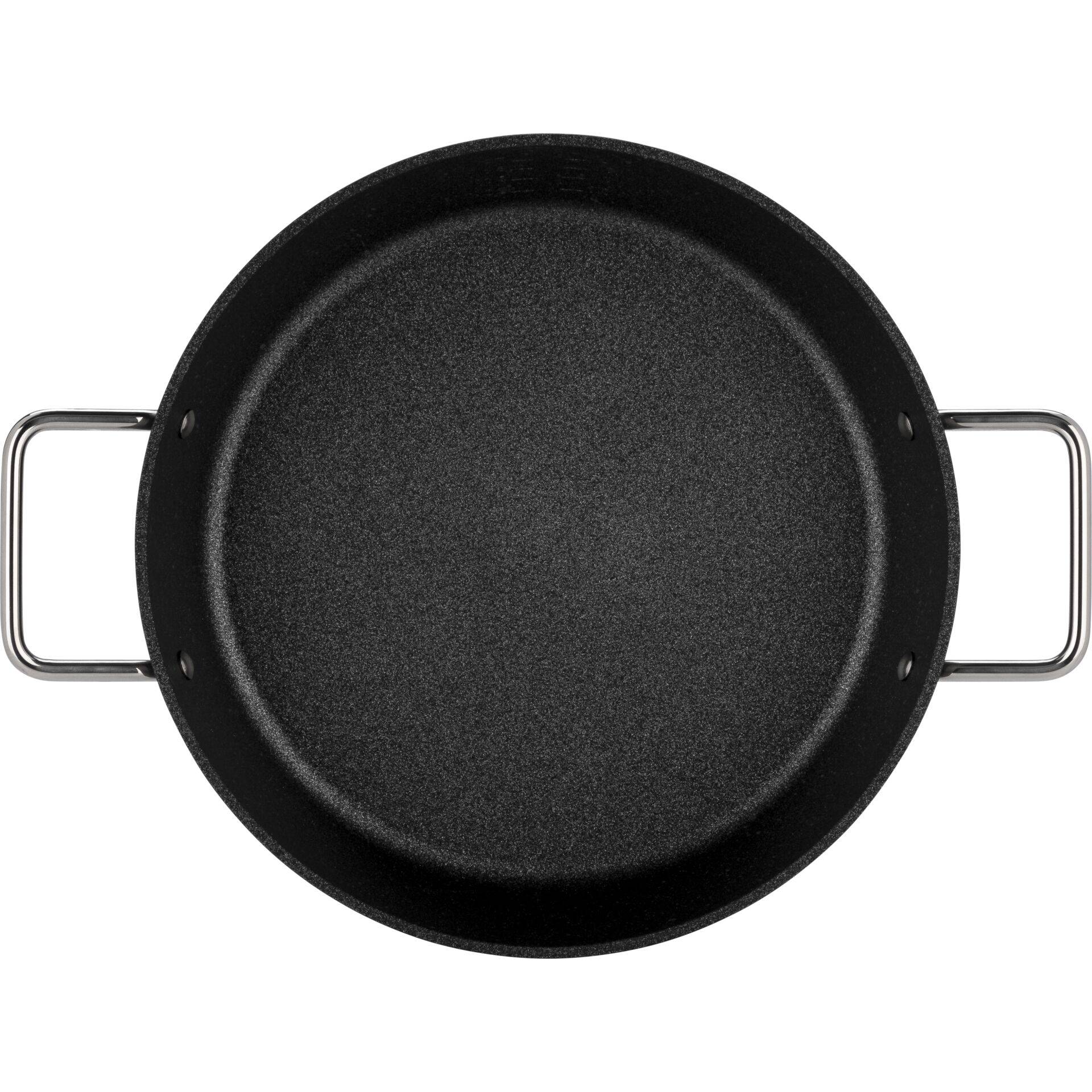 Fissler Adamant serveerschaal van 28 cm-1