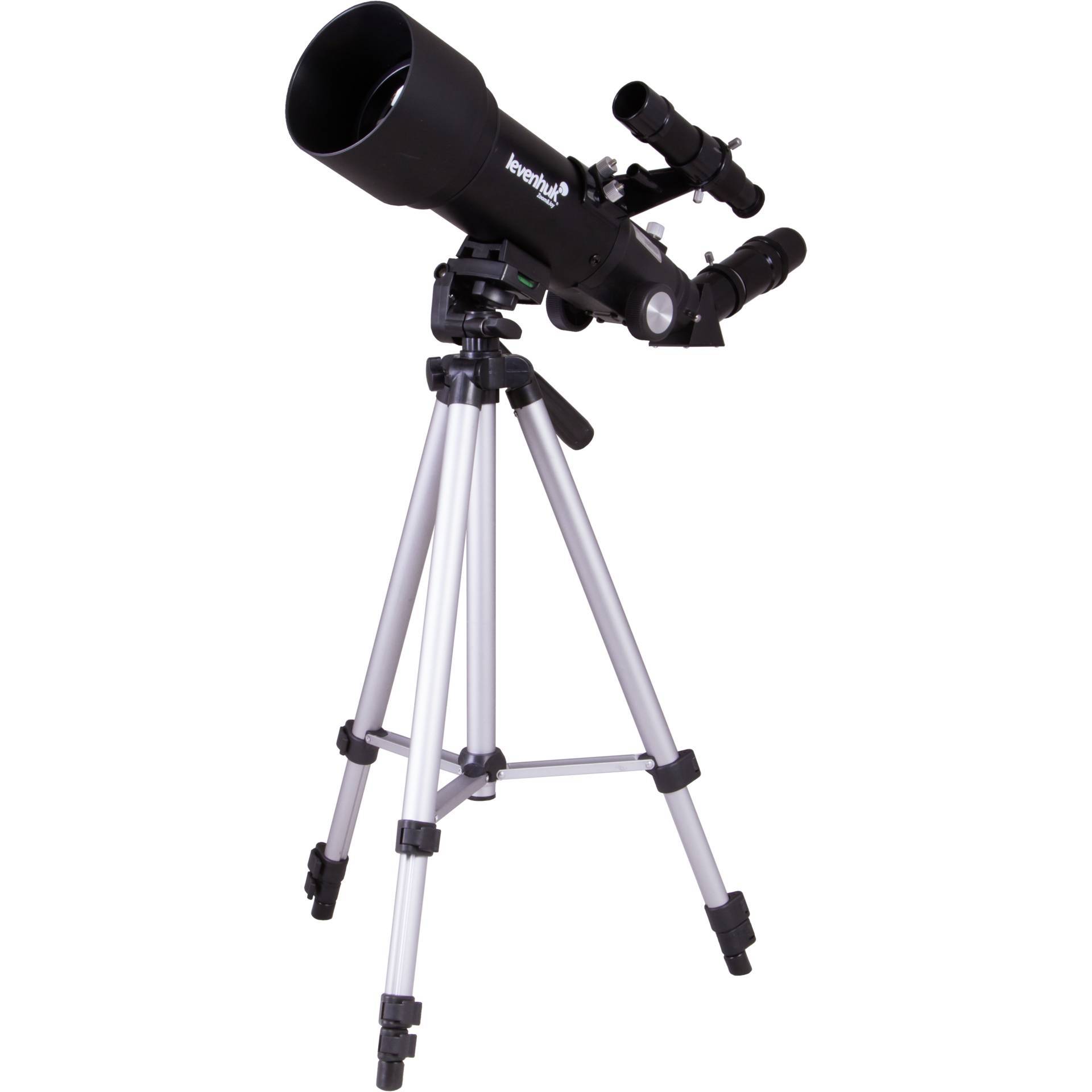 Levenhuk Skyline Travel Zon 70-1