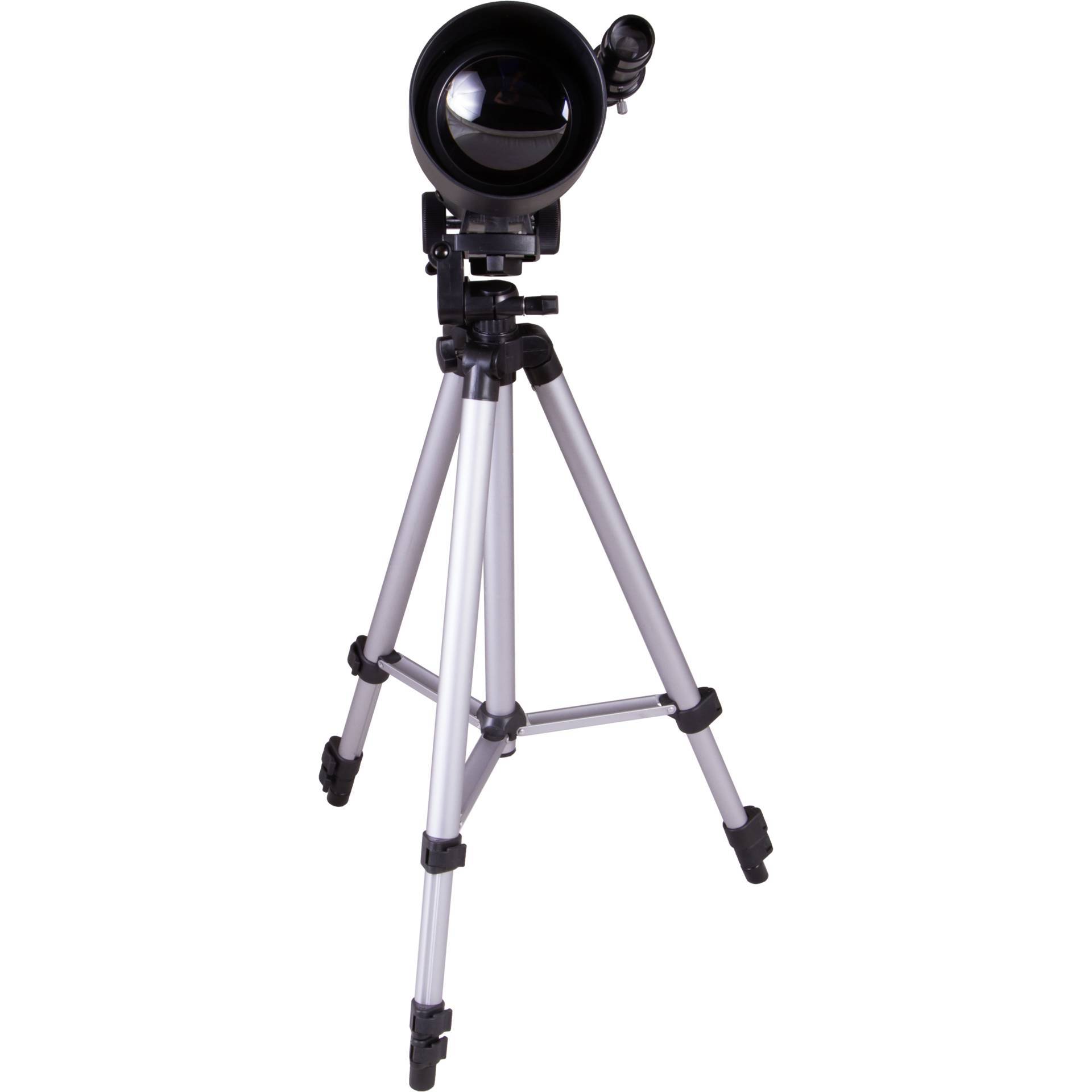 Levenhuk Skyline Travel Zon 70-2