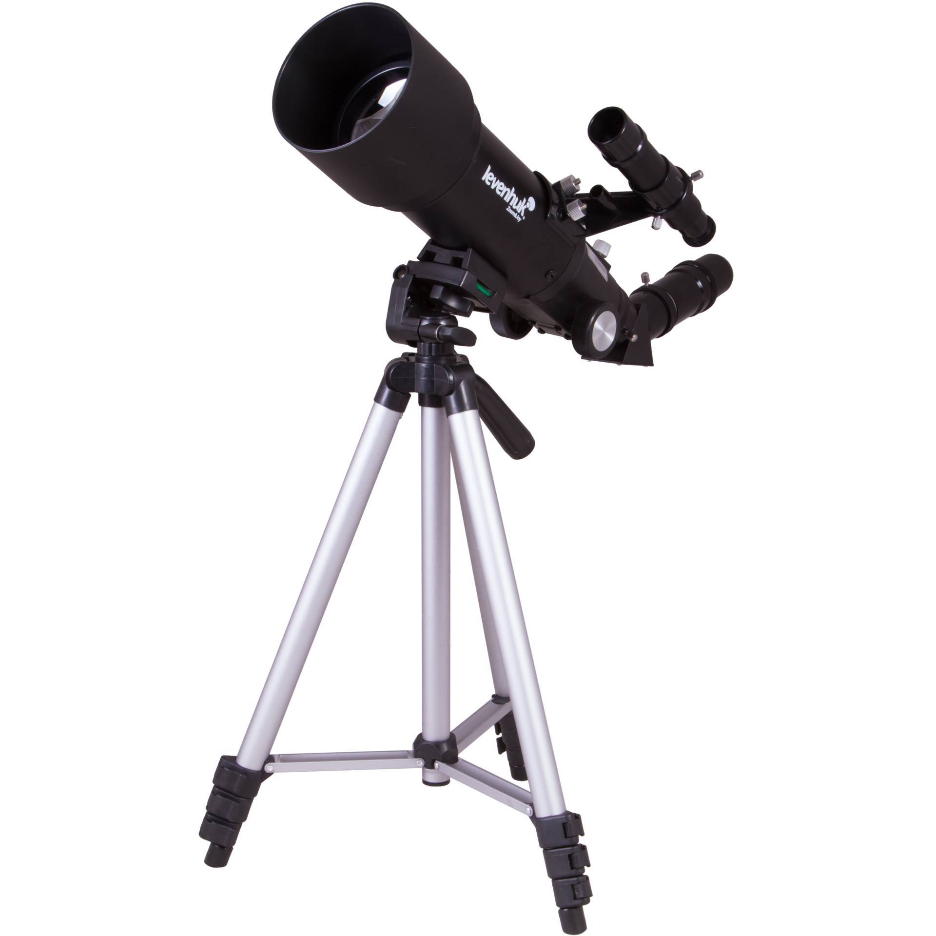 Levenhuk Skyline Travel Zon 70-3