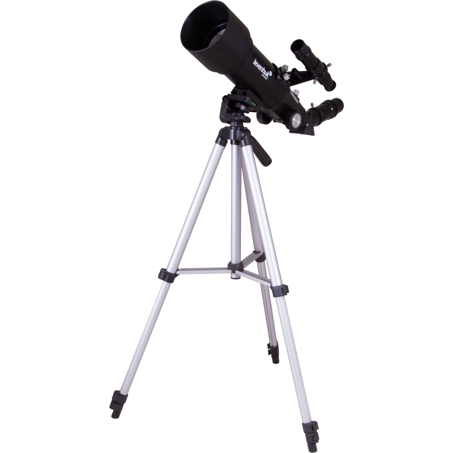 Levenhuk Skyline Travel Zon 70-4